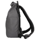 zwei Jona JOR200 - Rucksack 41 cm (stone) - Markenkoffer