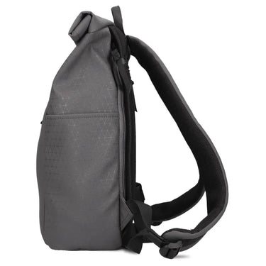 zwei Jona JOR200 - Rucksack 41 cm (stone) - Markenkoffer