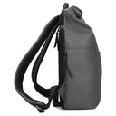 zwei Jona JOR200 - Rucksack 41 cm (stone) - Markenkoffer