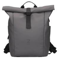 zwei Jona JOR200 - Rucksack 41 cm (stone) - Markenkoffer