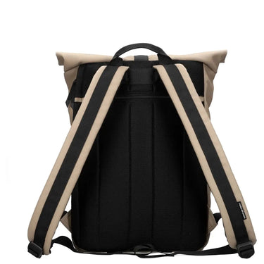 zwei Jona JOR350 - Rucksack 45 cm (mocca) - Markenkoffer