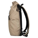 zwei Jona JOR350 - Rucksack 45 cm (mocca) - Markenkoffer