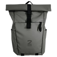zwei Jona JOR350 - Rucksack 45 cm (stone) - Markenkoffer