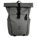 zwei Jona JOR350 - Rucksack 45 cm (stone) - Markenkoffer