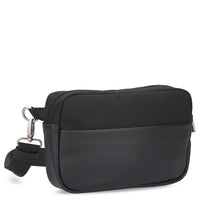 zwei Kim KIH30 - Gürteltasche (black)