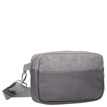 zwei Kim KIH30 - Gürteltasche (stone) - Markenkoffer