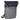 zwei KIM KIR120 - Rucksack 38 cm (ink) - Markenkoffer
