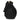 zwei Lola LO140 - Shopper 44 cm (black) - Markenkoffer