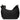 zwei Lola LO140 - Shopper 44 cm (black) - Markenkoffer