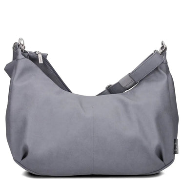 zwei Lola LO140 - Shopper 44 cm (blue) - Ansicht 4