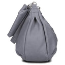 zwei Lola LO140 - Shopper 44 cm (blue) - Ansicht 5