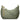 zwei Lola LO140 - Shopper 44 cm (eucalyptus) - Markenkoffer
