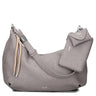 zwei Lola LO140 - Shopper 44 cm (grey)