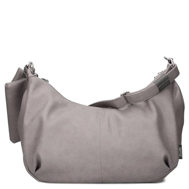 zwei Lola LO140 - Shopper 44 cm (grey) - Ansicht 4