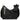 zwei Lola LO200 - Shopper 47 cm (black) - Markenkoffer