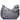 zwei Lola LO200 - Shopper 47 cm (blue) - Markenkoffer