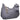 zwei Lola LO200 - Shopper 47 cm (blue) - Markenkoffer