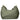 zwei Lola LO200 - Shopper 47 cm (eucalyptus) - Markenkoffer