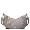 zwei Lola LO70 - Umhängetasche 29 cm (grey)