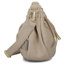 zwei Lola LO70 - Umhängetasche 29 cm (sand) - Markenkoffer