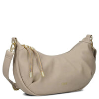 zwei Lola LO70 - Umhängetasche 29 cm (sand) - Ansicht 2