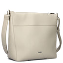zwei Mademoiselle M110 - Schultertasche (cement)