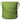 zwei Mademoiselle M12 - Schultertasche 32 cm (kiwi) - Markenkoffer
