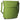 zwei Mademoiselle M12 - Schultertasche 32 cm (kiwi) - Markenkoffer