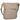 zwei Mademoiselle M12 - Schultertasche 32 cm (nubuk - cappuccino) - Markenkoffer