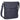 zwei Mademoiselle M12 - Schultertasche 32 cm (nubuk - ink) - Markenkoffer