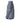 zwei Mademoiselle M12 - Schultertasche 32 cm (nubuk - sky) - Markenkoffer