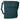 zwei Mademoiselle M12 - Schultertasche 32 cm (pacific) - Markenkoffer
