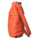 zwei Mademoiselle M12 - Schultertasche 32 cm (papaya) - Markenkoffer