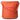 zwei Mademoiselle M12 - Schultertasche 32 cm (papaya) - Markenkoffer
