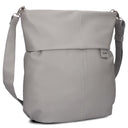 zwei Mademoiselle M140 - Schultertasche 35 cm (foggy) - Markenkoffer