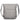 zwei Mademoiselle M140 - Schultertasche 35 cm (foggy) - Markenkoffer