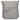 zwei Mademoiselle M140 - Schultertasche 35 cm (foggy) - Markenkoffer