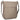 zwei Mademoiselle M140 - Schultertasche 35 cm (nubuk - cappuccino) - Markenkoffer