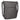 zwei Mademoiselle M140 - Schultertasche 35 cm (nubuk - stone) - Markenkoffer