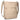 zwei Mademoiselle M140 - Schultertasche 35 cm (oat) - Markenkoffer