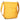 zwei Mademoiselle M140 - Schultertasche 35 cm (sunny) - Markenkoffer