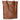 zwei Mademoiselle M145 - Shopper (cognac) - Markenkoffer
