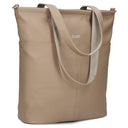zwei Mademoiselle M145 - Shopper (hazel)