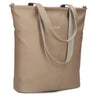zwei Mademoiselle M145 - Shopper (hazel)