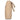 zwei Mademoiselle M145 - Shopper (nubuk sand) - Markenkoffer