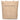 zwei Mademoiselle M145 - Shopper (nubuk sand) - Markenkoffer
