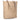 zwei Mademoiselle M145 - Shopper (nubuk sand) - Markenkoffer
