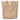 zwei Mademoiselle M145 - Shopper (nubuk sand) - Markenkoffer