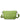 zwei Mademoiselle M40 - Umhängetasche 28 cm (kiwi) - Markenkoffer