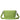 zwei Mademoiselle M40 - Umhängetasche 28 cm (kiwi) - Markenkoffer